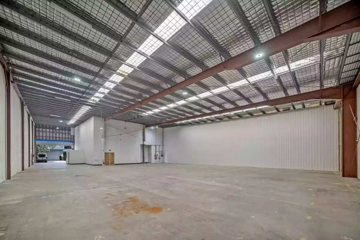 Unit 1/26-34 Dunning Avenue