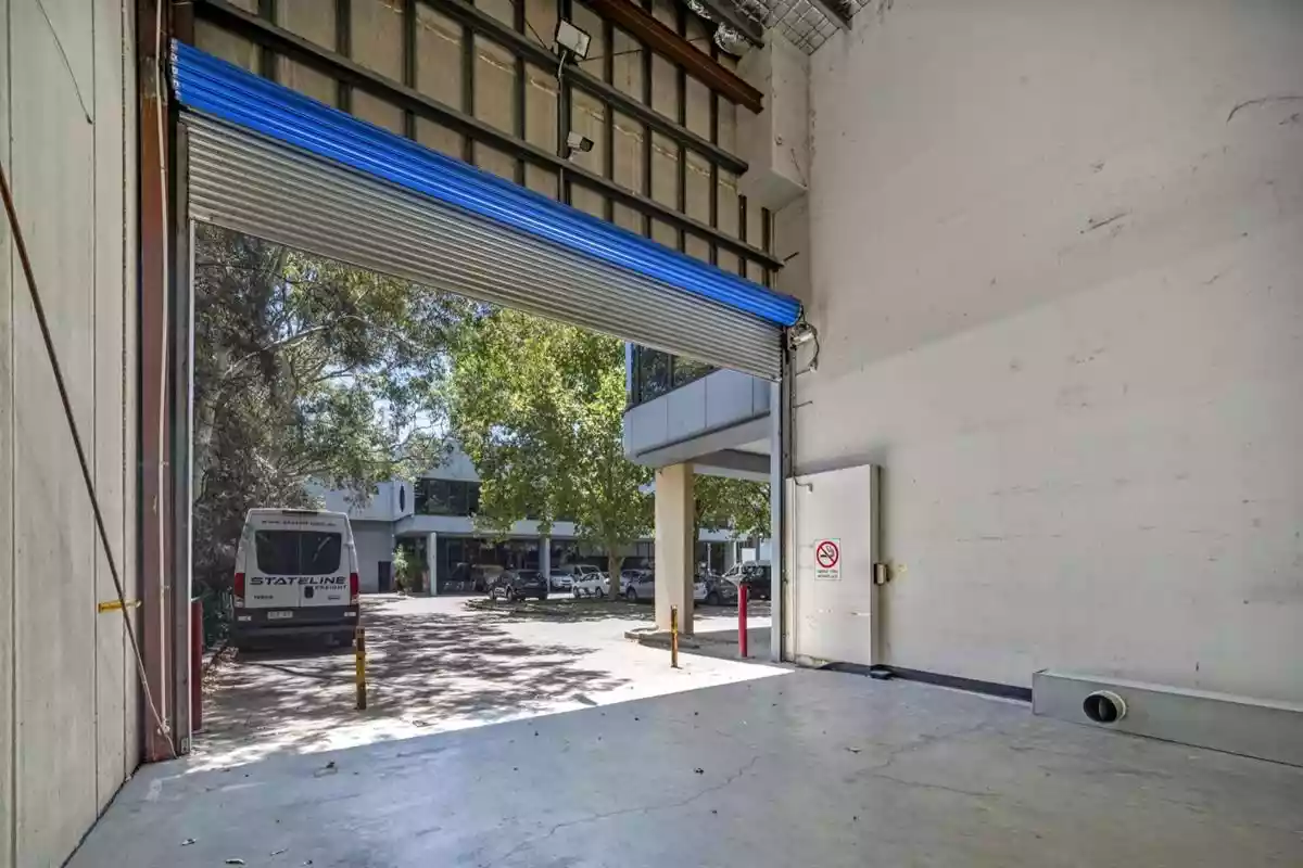 Unit 1/26-34 Dunning Avenue