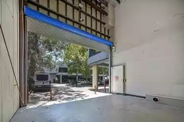 Unit 1/26-34 Dunning Avenue