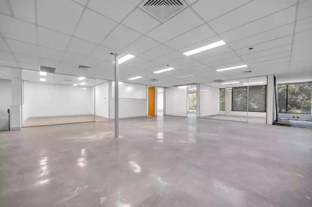 Unit 1/26-34 Dunning Avenue