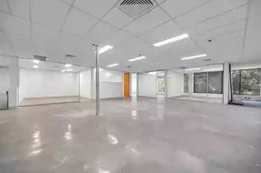 Unit 1/26-34 Dunning Avenue