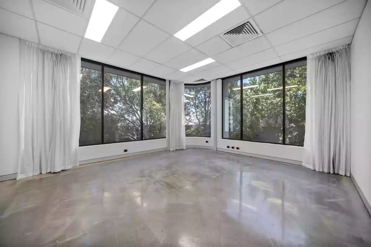 Unit 1/26-34 Dunning Avenue