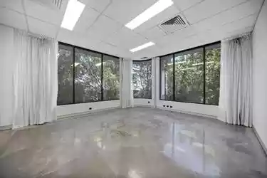 Unit 1/26-34 Dunning Avenue