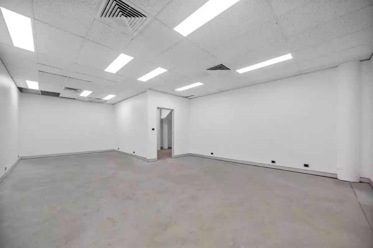 Unit 1/26-34 Dunning Avenue