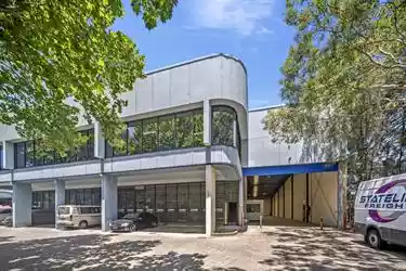 Unit 1/26-34 Dunning Avenue