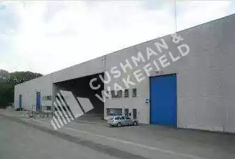 Klinkaardstraat, 210