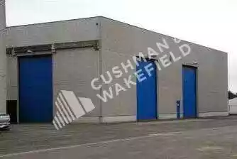 Klinkaardstraat, 210