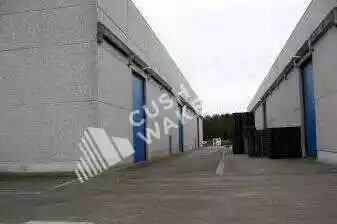 Klinkaardstraat, 210