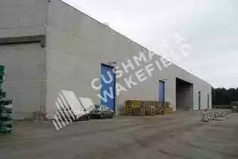 Klinkaardstraat, 210