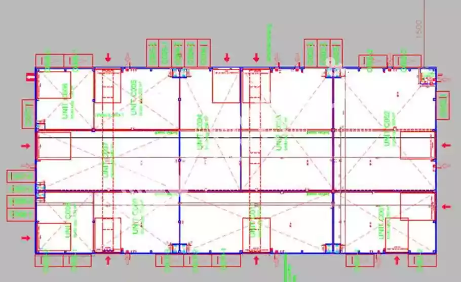 Klinkaardstraat, 210