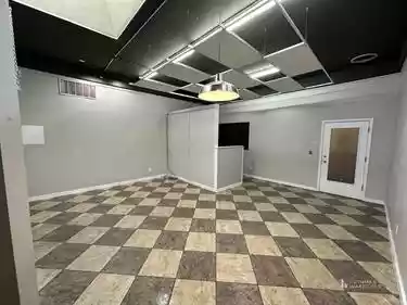 Fort Collins - Retail