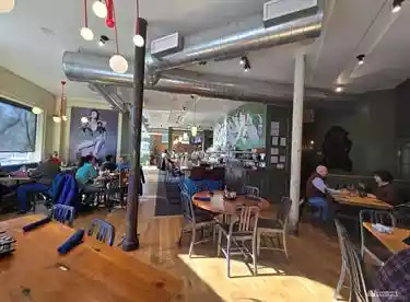 Fort Collins - Retail