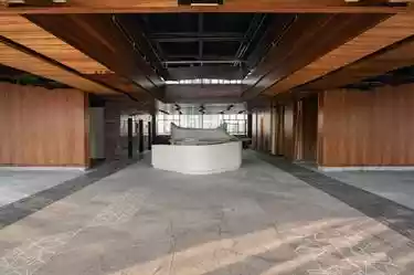 Republic Tower - Commercial Space for Lease in Noida