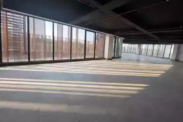 Republic Tower - Commercial Space for Lease in Noida2