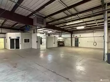 Loveland - Warehouse/Distribution