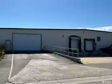 Loveland - Warehouse/Distribution