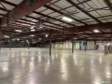 Loveland - Warehouse/Distribution