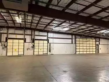 Loveland - Warehouse/Distribution