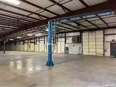 Loveland - Warehouse/Distribution