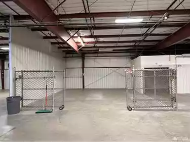 Loveland - Warehouse/Distribution