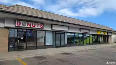 Longmont - Retail