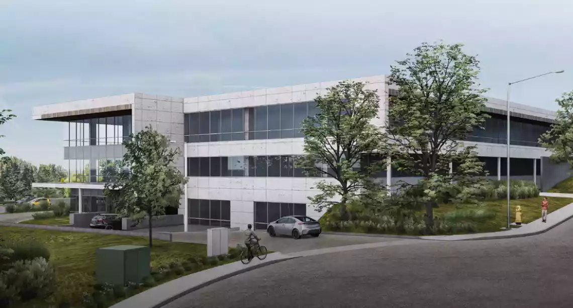 San Diego - Life Sciences