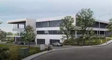 San Diego - Life Sciences