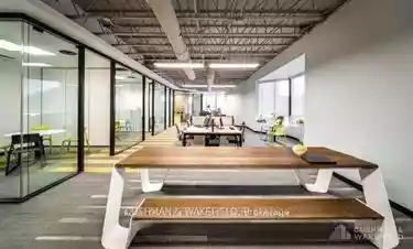 Oakville - Warehouse/Distribution