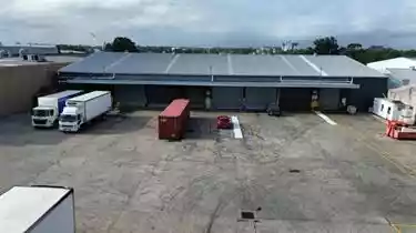 10-16 Seville Street