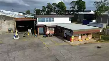 10-16 Seville Street