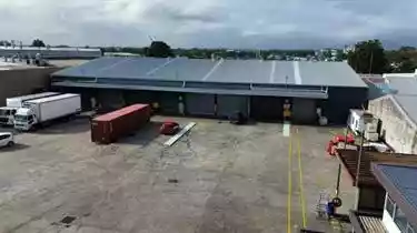 10-16 Seville Street