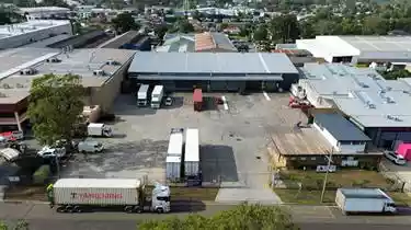 10-16 Seville Street