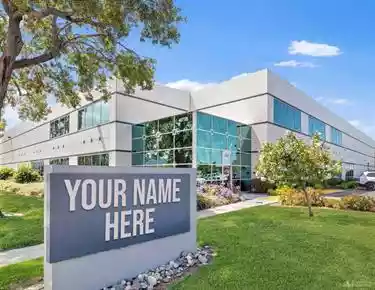 Fremont - Manufacturing