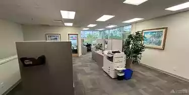 Delta - Warehouse/Distribution