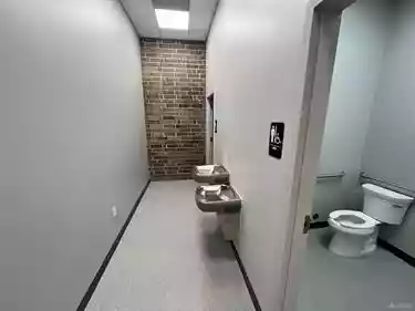 Greensboro - Warehouse/Distribution