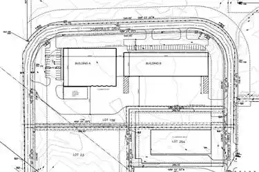 A2-75 Corporate Circle