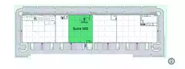 Woodridge - Warehouse/Distribution
