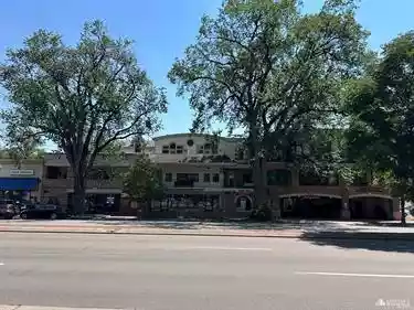 Fort Collins - Office