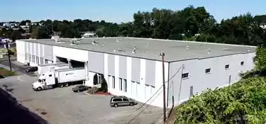 Carlstadt - Warehouse/Distribution