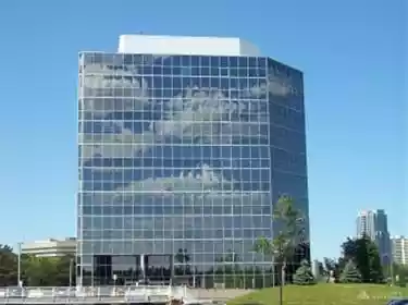 Toronto - Office