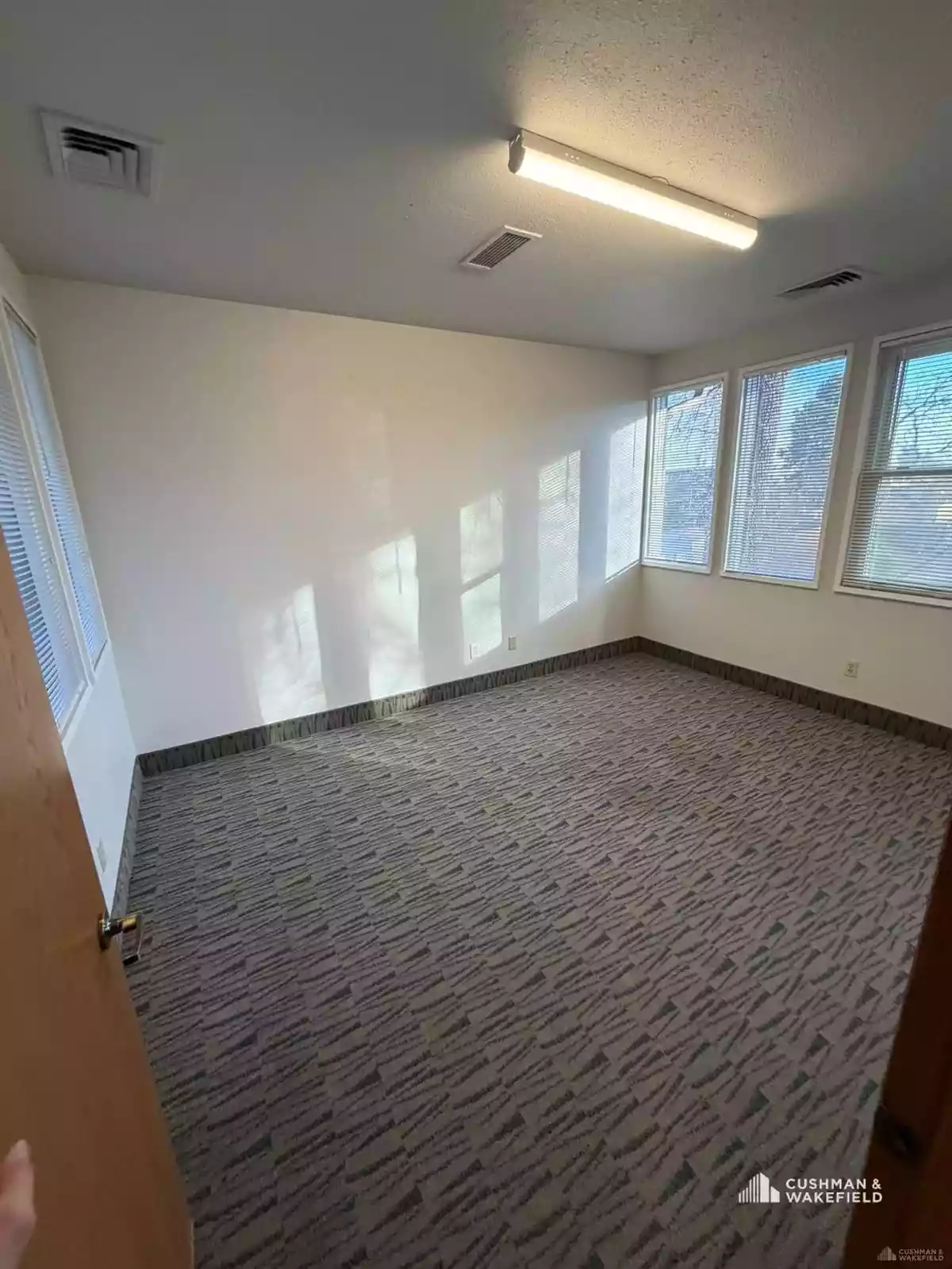 Fort Collins - Office