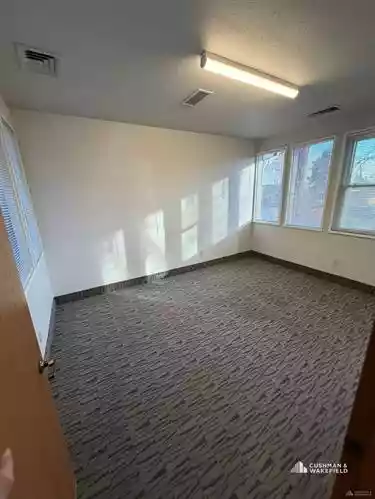 Fort Collins - Office