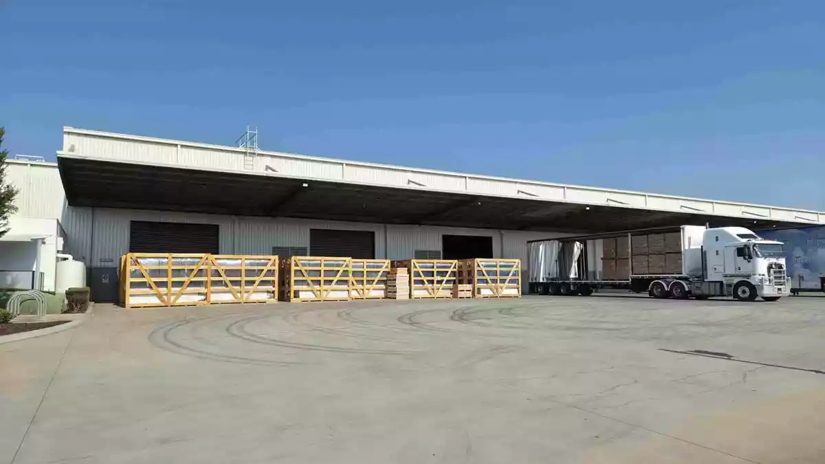 42 Sunline Drive