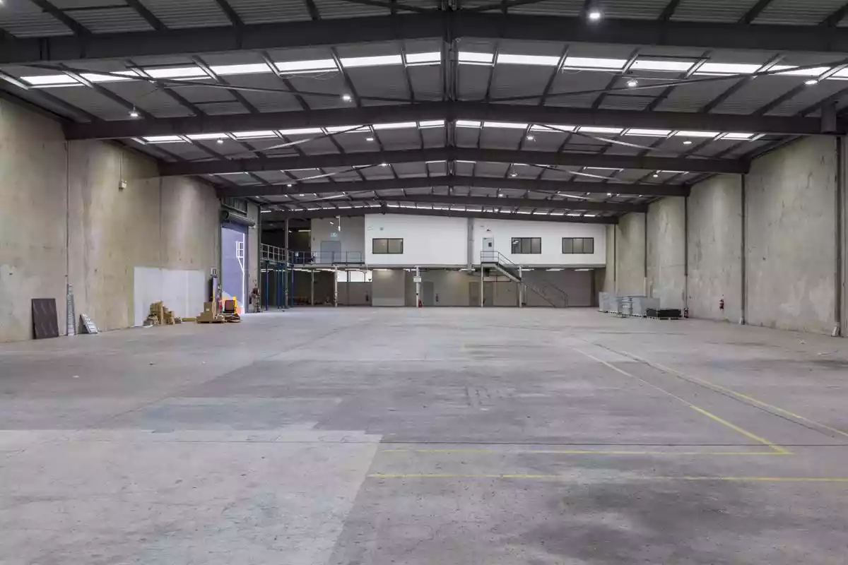 161-165 Rookwood Road