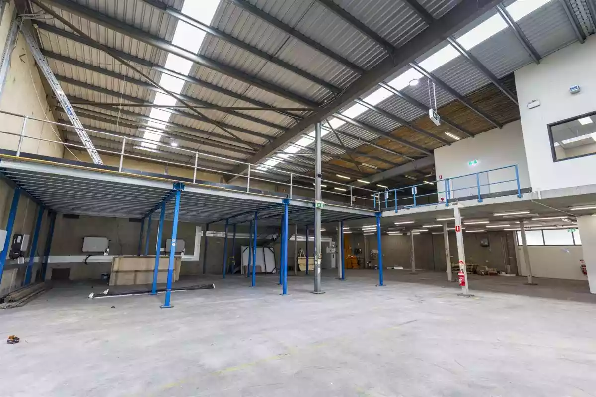 161-165 Rookwood Road