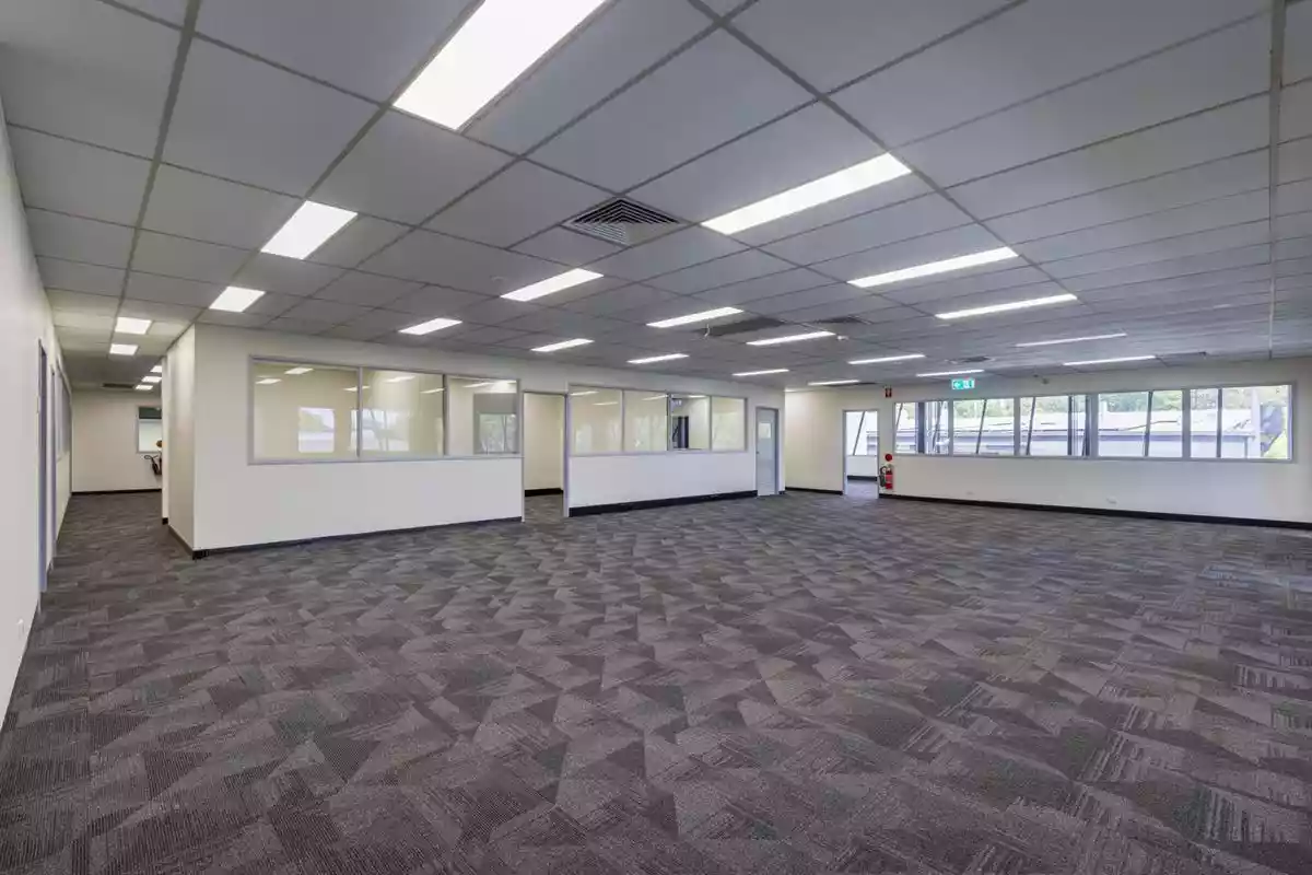 161-165 Rookwood Road