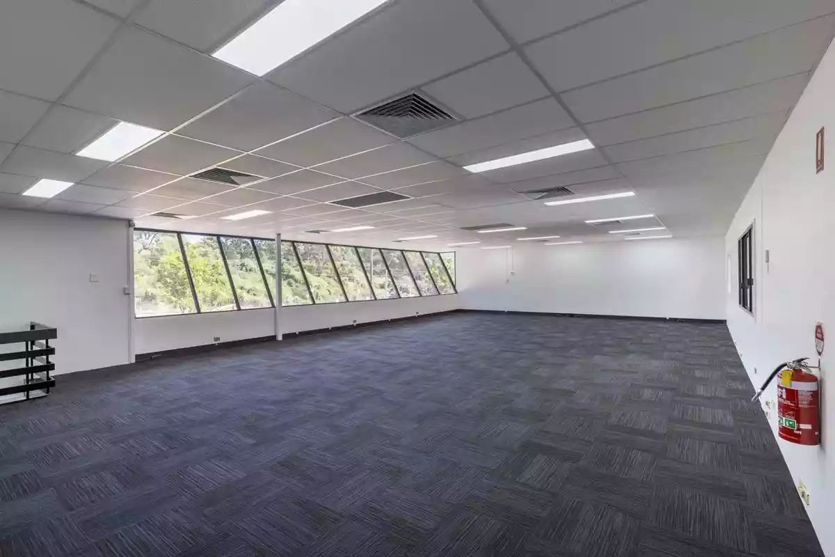 161-165 Rookwood Road