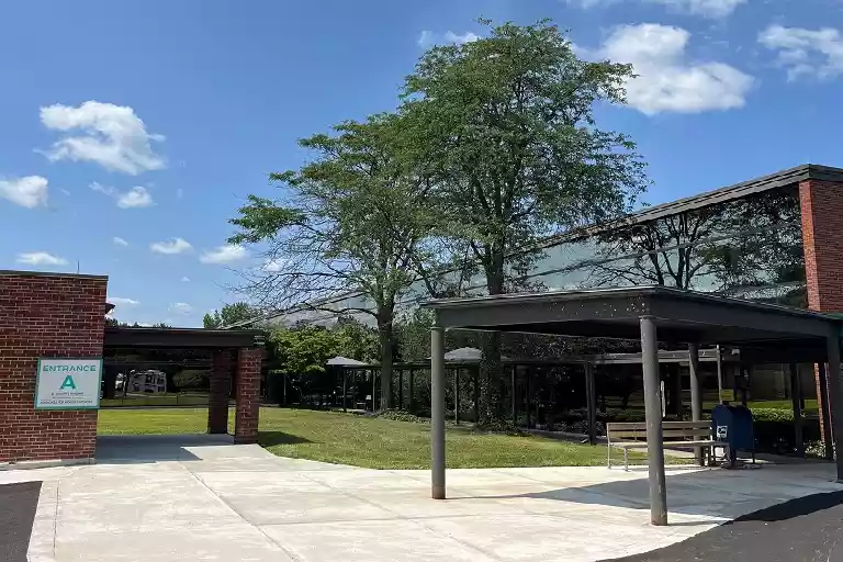 A7-5700 Genesee Street West