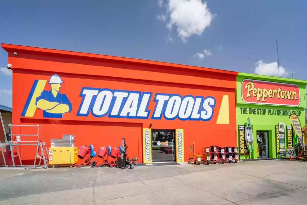 1/1908 Sandgate Road