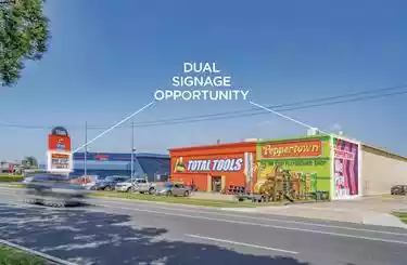 1/1908 Sandgate Road